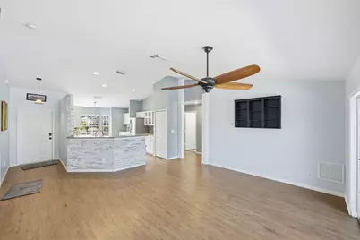 4334 SW Calah Circle, Port Saint Lucie, FL 34953 - Photo 11