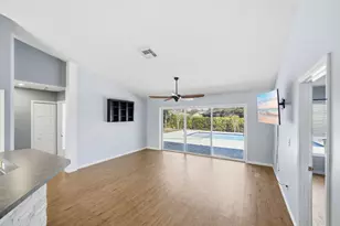 4334 SW Calah Cir, Port Saint Lucie, FL 34953 - Photo 9