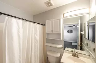 4334 SW Calah Cir, Port Saint Lucie, FL 34953 - Photo 23