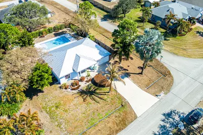 4334 SW Calah Circle, Port Saint Lucie, FL 34953 - Photo 27