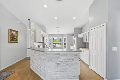 4334 SW Calah Circle, Port Saint Lucie, FL 34953 - Photo 15