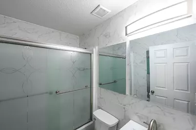 4334 SW Calah Circle, Port Saint Lucie, FL 34953 - Photo 19