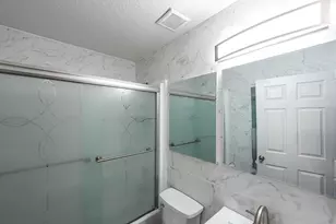 4334 SW Calah Cir, Port Saint Lucie, FL 34953 - Photo 19