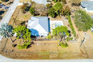 4334 SW Calah Cir, Port Saint Lucie, FL 34953 - Photo 29