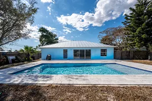 4334 SW Calah Cir, Port Saint Lucie, FL 34953 - Photo 5