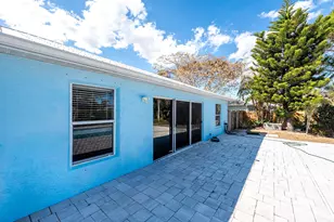 4334 SW Calah Cir, Port Saint Lucie, FL 34953 - Photo 7