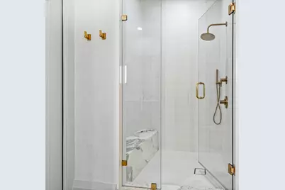 801 S Olive Avenue #427, West Palm Beach, FL 33401 - Photo 19