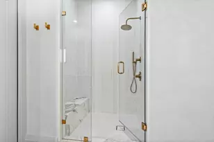 801 S Olive Ave, West Palm Beach, FL 33401 - Photo 19