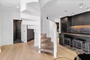 801 S Olive Ave, West Palm Beach, FL 33401 - Photo 11