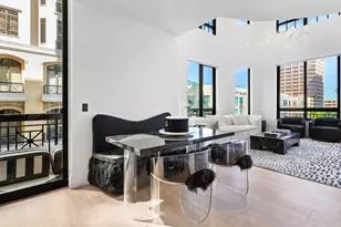 801 S Olive Ave, West Palm Beach, FL 33401 - Photo 9