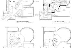 801 S Olive Ave, West Palm Beach, FL 33401 - Photo 3