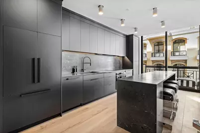 801 S Olive Avenue #427, West Palm Beach, FL 33401 - Photo 5