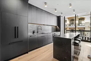 801 S Olive Ave, West Palm Beach, FL 33401 - Photo 5