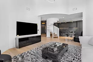 801 S Olive Ave, West Palm Beach, FL 33401 - Photo 11