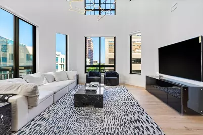 801 S Olive Avenue #427, West Palm Beach, FL 33401 - Photo 9