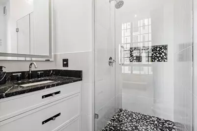 801 S Olive Avenue #427, West Palm Beach, FL 33401 - Photo 21