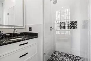 801 S Olive Ave, West Palm Beach, FL 33401 - Photo 21