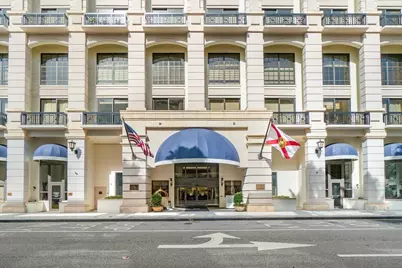 801 S Olive Avenue #427, West Palm Beach, FL 33401 - Photo 23