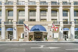 801 S Olive Ave, West Palm Beach, FL 33401 - Photo 23