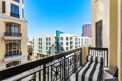 801 S Olive Avenue #427, West Palm Beach, FL 33401 - Photo 23