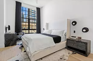 801 S Olive Ave, West Palm Beach, FL 33401 - Photo 15