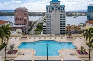 801 S Olive Ave, West Palm Beach, FL 33401 - Photo 27