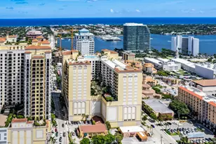 801 S Olive Ave, West Palm Beach, FL 33401 - Photo 29