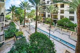 801 S Olive Ave, West Palm Beach, FL 33401 - Photo 25