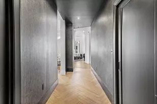 801 S Olive Ave, West Palm Beach, FL 33401 - Photo 3