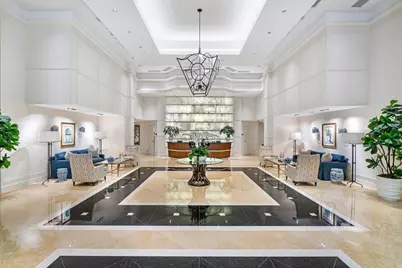 801 S Olive Avenue #427, West Palm Beach, FL 33401 - Photo 25