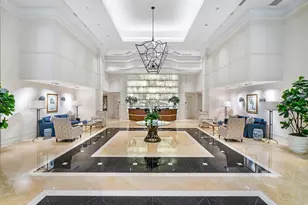 801 S Olive Ave, West Palm Beach, FL 33401 - Photo 25