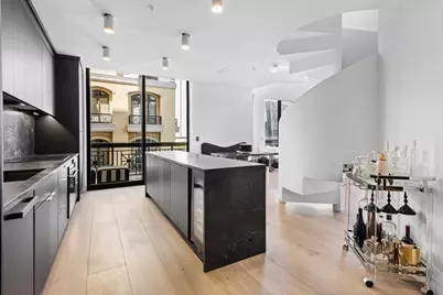 801 S Olive Avenue #427, West Palm Beach, FL 33401 - Photo 5