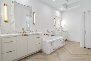 801 S Olive Ave, West Palm Beach, FL 33401 - Photo 17