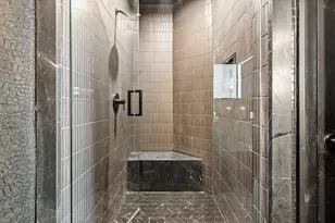 801 S Olive Ave, West Palm Beach, FL 33401 - Photo 15