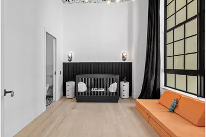 801 S Olive Avenue #427, West Palm Beach, FL 33401 - Photo 21