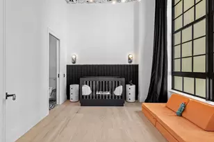 801 S Olive Ave, West Palm Beach, FL 33401 - Photo 21