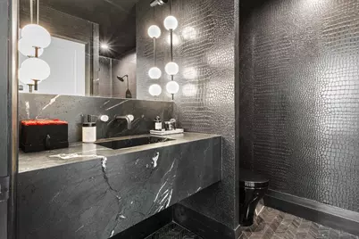 801 S Olive Avenue #427, West Palm Beach, FL 33401 - Photo 13