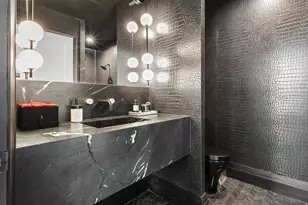 801 S Olive Ave, West Palm Beach, FL 33401 - Photo 13