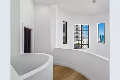 801 S Olive Avenue #427, West Palm Beach, FL 33401 - Photo 19