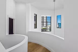 801 S Olive Ave, West Palm Beach, FL 33401 - Photo 19