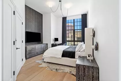 801 S Olive Avenue #427, West Palm Beach, FL 33401 - Photo 17