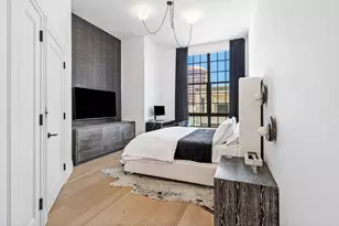 801 S Olive Ave, West Palm Beach, FL 33401 - Photo 17