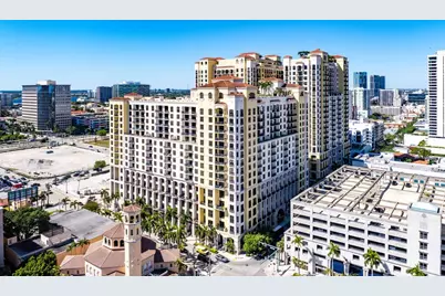 801 S Olive Avenue #427, West Palm Beach, FL 33401 - Photo 27