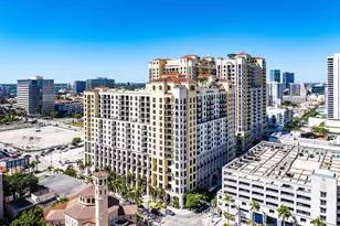 801 S Olive Ave, West Palm Beach, FL 33401 - Photo 27