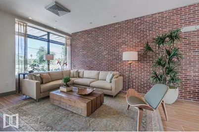 312 23rd Street #314, West Palm Beach, FL 33407 - Photo 7