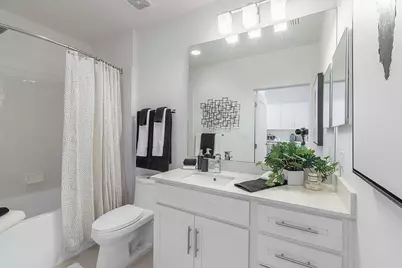 312 23rd Street #314, West Palm Beach, FL 33407 - Photo 3