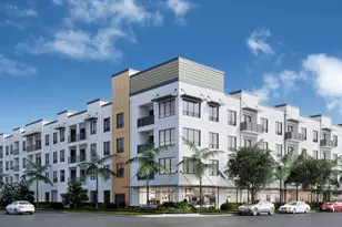 312 23rd St, West Palm Beach, FL 33407 - Photo 1