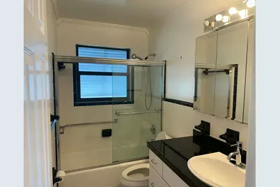 563 NW 13th Drive, Boca Raton, FL 33486 - Photo 17