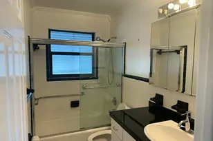 563 NW 13th Dr, Boca Raton, FL 33486 - Photo 17