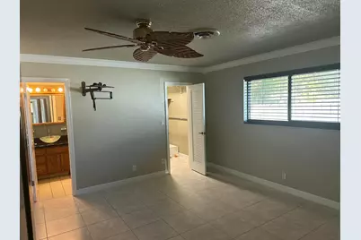 563 NW 13th Drive, Boca Raton, FL 33486 - Photo 13